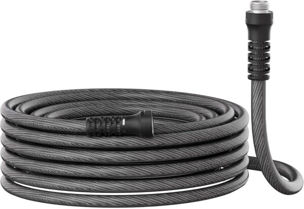 YESTAR 50-Foot Garden Hose product image