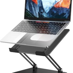 BESIGN LS10 Laptop Stand product image
