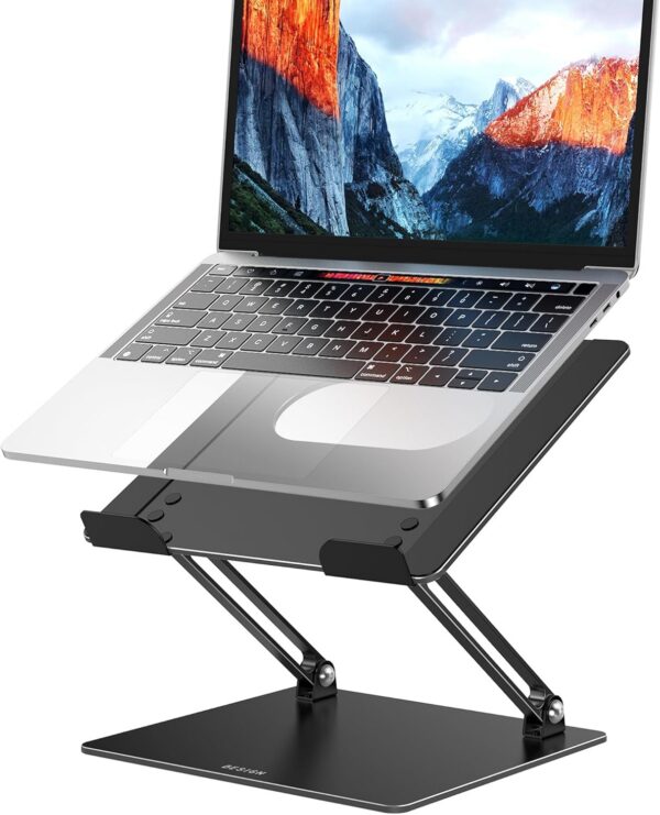 BESIGN LS10 Laptop Stand product image