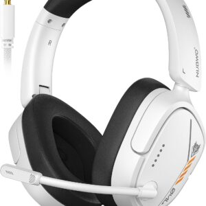 NUBWO HG04L Gaming Headset NUBWO HG04L Gaming Headset product image