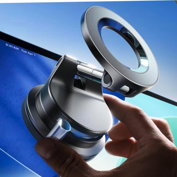 LISEN MagSafe Car Mount product image