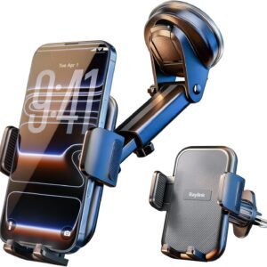 RayLink Car Phone Holder product image