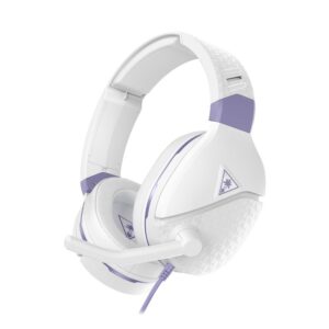 Turtle Beach Recon Spark Wired Multiplatform Gaming Headset product image