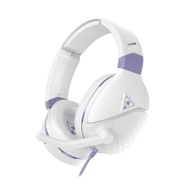 Turtle Beach Recon Spark Wired Multiplatform Gaming Headset product image