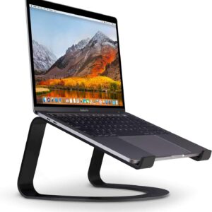 Twelve South Curve Laptop Stand product image