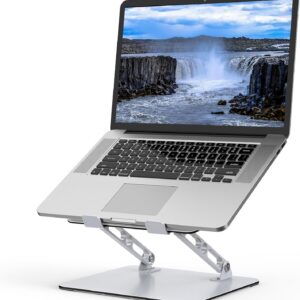 Gogoonike Adjustable Laptop Stand product image