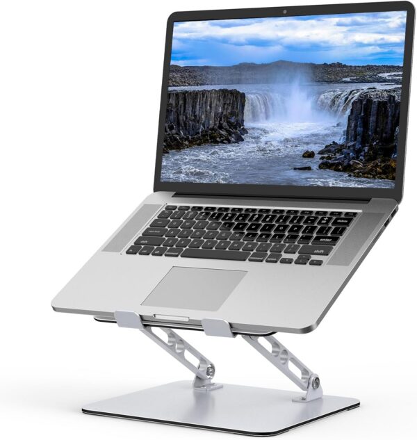 Gogoonike Adjustable Laptop Stand product image