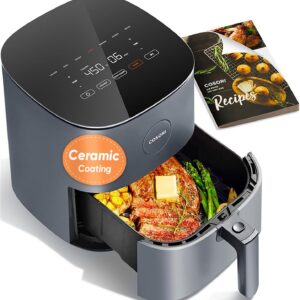 Cosori Air Fryer Pro LE 5 Qt product image