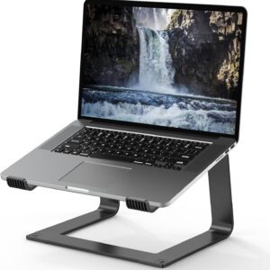 Tonmom Laptop Stand for Desk product image