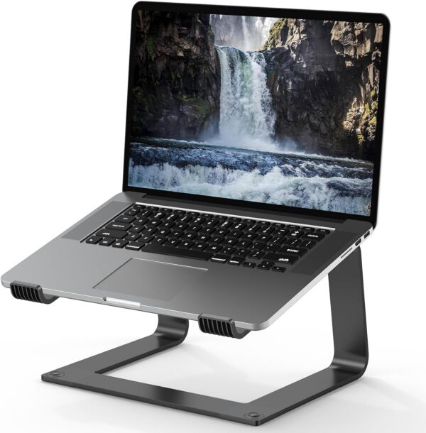 Tonmom Laptop Stand for Desk product image