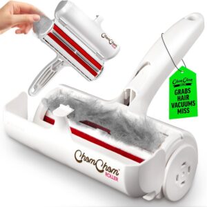 ChomChom Roller Pet Hair Remover, Original Size product image