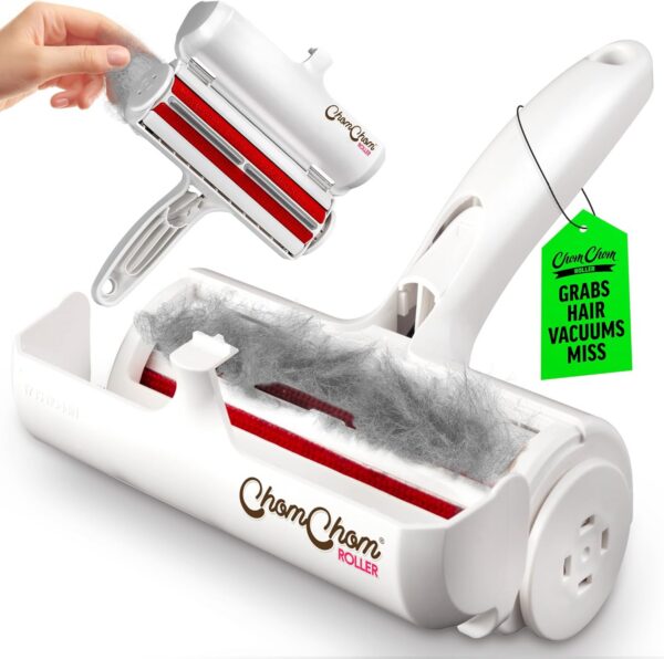 ChomChom Roller Pet Hair Remover, Original Size product image