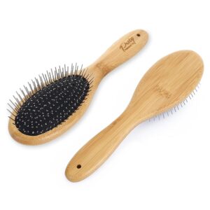 Molain Dog Grooming Brush product image