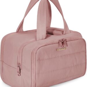 BAGSMART Travel Toiletry Bag product image