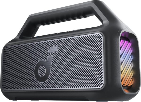 Soundcore Boom 2 by Anker product image