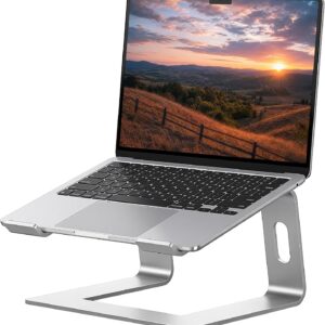 SOUNDANCE Laptop Stand SOUNDANCE Laptop Stand product image