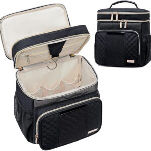 Tealari Large Toiletry Bag product image