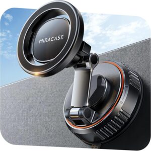 Miracase MagSafe Car Mount product image