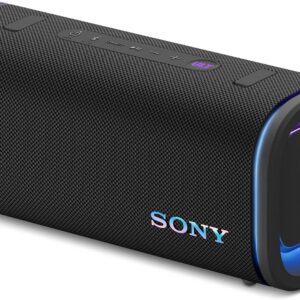 Sony ULT Field 5 Wireless Bluetooth Portable Speaker product image