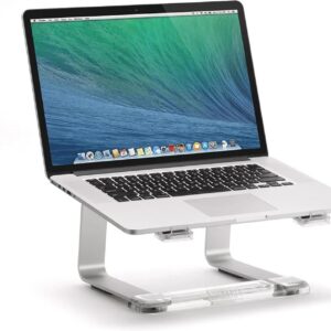 Griffin Elevator Laptop Stand product image