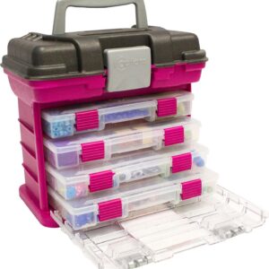 Creative Options Grab'n'Go Rack System, Small product image