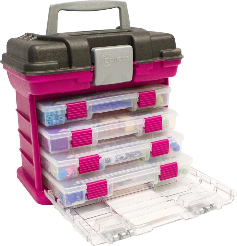 Creative Options Grab'n'Go Rack System, Small product image