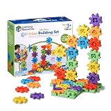 Amazon ASIN B00000DMCE product image