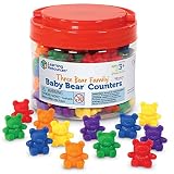 Unverified Amazon Listing (B0006PKZ7W) product image