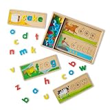 Amazon listing B0007Y4DLG product image