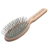Amazon Pet Product (ASIN B000ES6DJ0) product image
