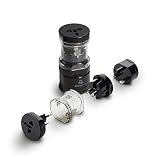 Amazon listing B000ES6KPM product image