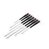 Amazon Product B000NZ5QVA product image