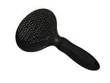 Amazon Pet Supplies Product (ASIN B000QFQFTY) product image