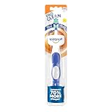 Amazon Beauty & Personal Care Listing (ASIN B001J4ID5K) product image