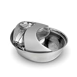 Amazon product B0037NKDSG product image