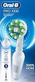 Amazon Listing B003UKM9CO product image