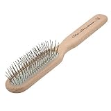 Amazon Listing B007KAFTFE product image