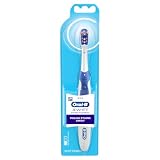 Amazon product ASIN B008I2IKI6 product image