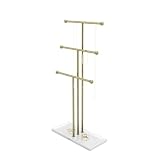 Amazon ASIN B00AK104WS product image