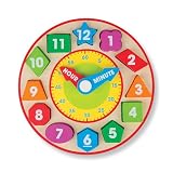 Amazon listing B00B4EJO1C product image