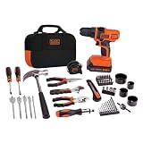 Amazon Product Listing B00C625KVE product image