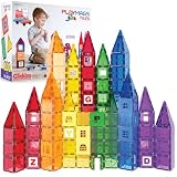 Amazon listing B00EUBD14C product image