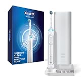Amazon listing B00O8ODHOA product image