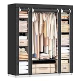Amazon Item B00XXTBEOG product image
