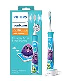 Unidentified Amazon Beauty & Personal Care Product (ASIN B00YAR7ZL6) product image