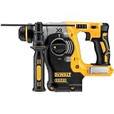 Amazon Product B00YDZI9BA product image