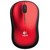 Amazon listing B011VG69OM Amazon listing B011VG69OM product image