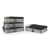 Amazon Listing B014VBI5MS product image