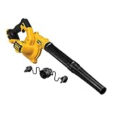Amazon product B016NZGL9O product image