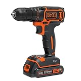 Amazon product B01EV57OGM product image